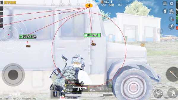 和平精英辅助【二郎神容器直装】人物透视 锁死自瞄 方框射线 提高爆金 提高爆紫 提高爆龙 人物微加速 提高爆火焰刀 提高爆红色枪 提高爆红色甲